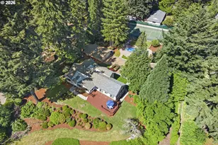 2701 SE Cooke Rd, Milwaukie, OR 97267 - Photo 41