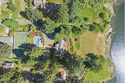 2701 SE Cooke Rd, Milwaukie, OR 97267 - Photo 5