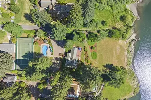 2701 SE Cooke Rd, Milwaukie, OR 97267 - Photo 5