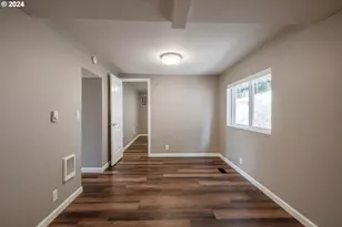 38611 Century Dr, Albany, OR 97322 - Photo 19