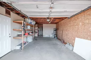 38611 Century Dr, Albany, OR 97322 - Photo 39