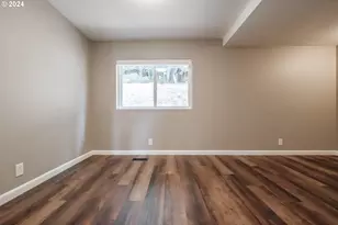 38611 Century Dr, Albany, OR 97322 - Photo 21