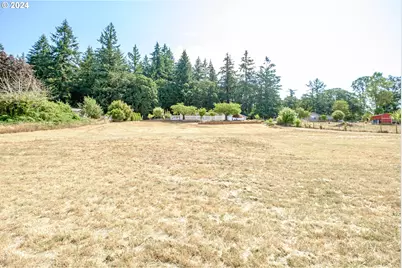 38611 Century Dr, Albany, OR 97322 - Photo 45