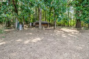 38611 Century Dr, Albany, OR 97322 - Photo 43