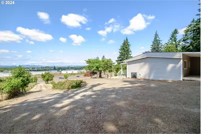 38611 Century Dr, Albany, OR 97322 - Photo 37