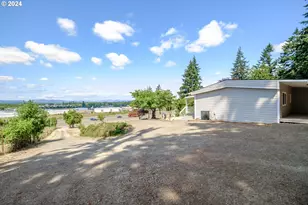 38611 Century Dr, Albany, OR 97322 - Photo 37