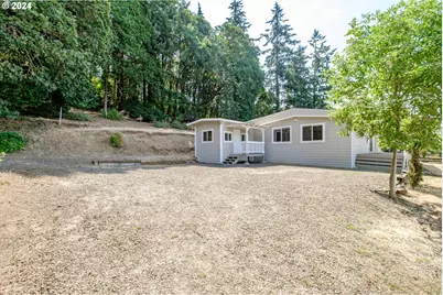 38611 Century Dr, Albany, OR 97322 - Photo 3