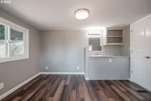 38611 Century Dr, Albany, OR 97322 - Photo 27