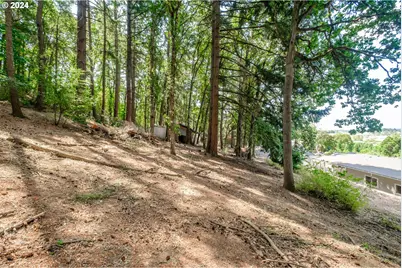 38611 Century Dr, Albany, OR 97322 - Photo 31