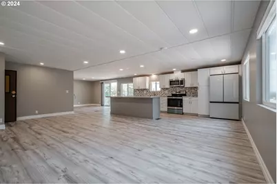 38611 Century Dr, Albany, OR 97322 - Photo 7