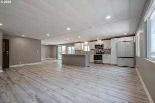 38611 Century Dr, Albany, OR 97322 - Photo 7