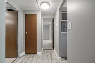 38611 Century Dr, Albany, OR 97322 - Photo 15