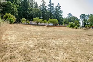 38611 Century Dr, Albany, OR 97322 - Photo 33