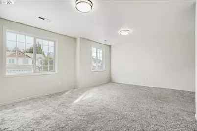 1343 51st St, Washougal, WA 98671 - Photo 29