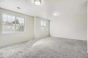 1343 51st St, Washougal, WA 98671 - Photo 29