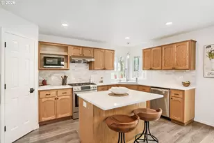 1343 51st St, Washougal, WA 98671 - Photo 13