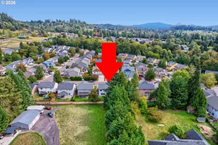 1343 51st St, Washougal, WA 98671 - Photo 35