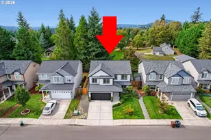 1343 51st St, Washougal, WA 98671 - Photo 3