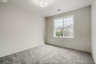 1343 51st St, Washougal, WA 98671 - Photo 27