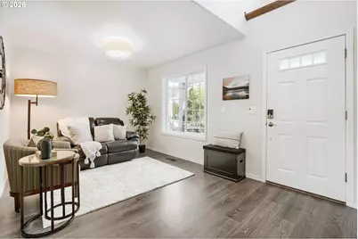 1343 51st St, Washougal, WA 98671 - Photo 5