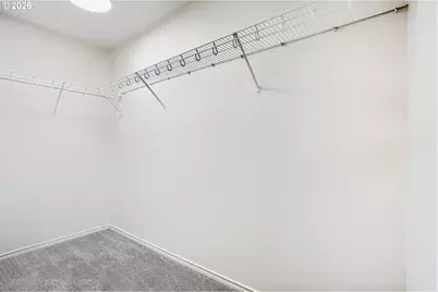 1343 51st St, Washougal, WA 98671 - Photo 21