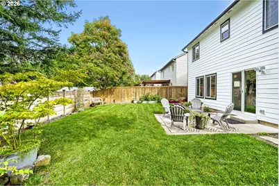 1343 51st St, Washougal, WA 98671 - Photo 31