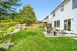 1343 51st St, Washougal, WA 98671 - Photo 31