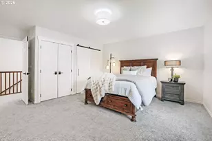 1343 51st St, Washougal, WA 98671 - Photo 19