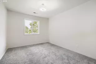 1343 51st St, Washougal, WA 98671 - Photo 23