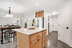 1343 51st St, Washougal, WA 98671 - Photo 15