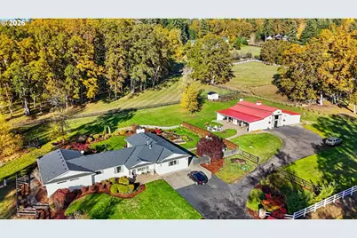 22950 SE Filbert Rd, Eagle Creek, OR 97022 - Photo 1