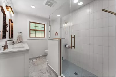 22950 SE Filbert Rd, Eagle Creek, OR 97022 - Photo 23