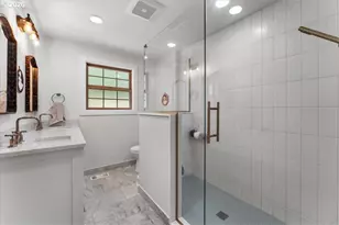 22950 SE Filbert Rd, Eagle Creek, OR 97022 - Photo 23