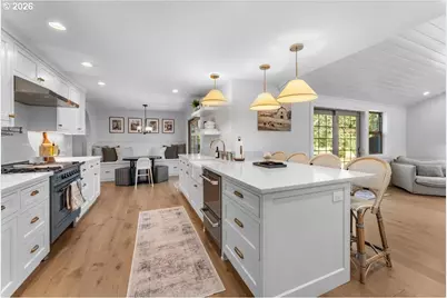 22950 SE Filbert Rd, Eagle Creek, OR 97022 - Photo 7