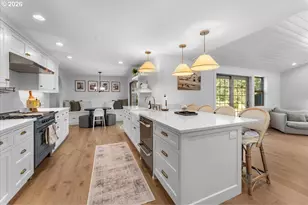 22950 SE Filbert Rd, Eagle Creek, OR 97022 - Photo 7