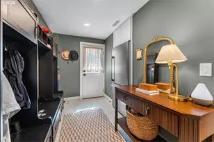 22950 SE Filbert Rd, Eagle Creek, OR 97022 - Photo 27