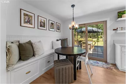 22950 SE Filbert Rd, Eagle Creek, OR 97022 - Photo 11