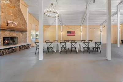 22950 SE Filbert Rd, Eagle Creek, OR 97022 - Photo 33