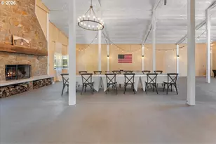 22950 SE Filbert Rd, Eagle Creek, OR 97022 - Photo 33