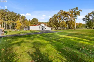 22950 SE Filbert Rd, Eagle Creek, OR 97022 - Photo 39