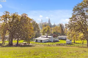 22950 SE Filbert Rd, Eagle Creek, OR 97022 - Photo 43