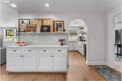 22950 SE Filbert Rd, Eagle Creek, OR 97022 - Photo 13