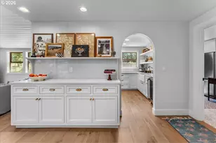 22950 SE Filbert Rd, Eagle Creek, OR 97022 - Photo 13