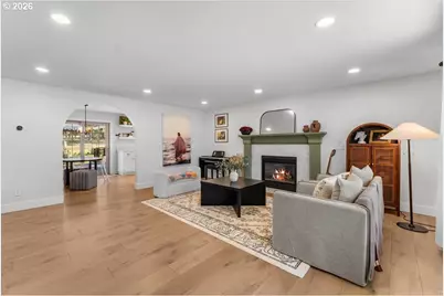 22950 SE Filbert Rd, Eagle Creek, OR 97022 - Photo 5