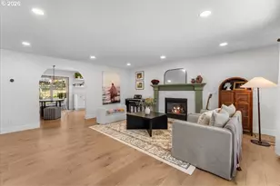 22950 SE Filbert Rd, Eagle Creek, OR 97022 - Photo 5