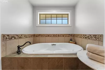 22950 SE Filbert Rd, Eagle Creek, OR 97022 - Photo 21