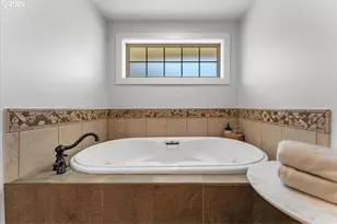 22950 SE Filbert Rd, Eagle Creek, OR 97022 - Photo 21