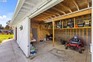 22950 SE Filbert Rd, Eagle Creek, OR 97022 - Photo 41