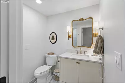 22950 SE Filbert Rd, Eagle Creek, OR 97022 - Photo 17