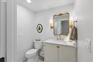 22950 SE Filbert Rd, Eagle Creek, OR 97022 - Photo 17